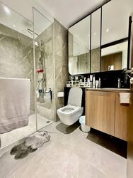 The Watergardens At Canberra (D27), Apartment #581692581